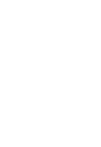 hie logo